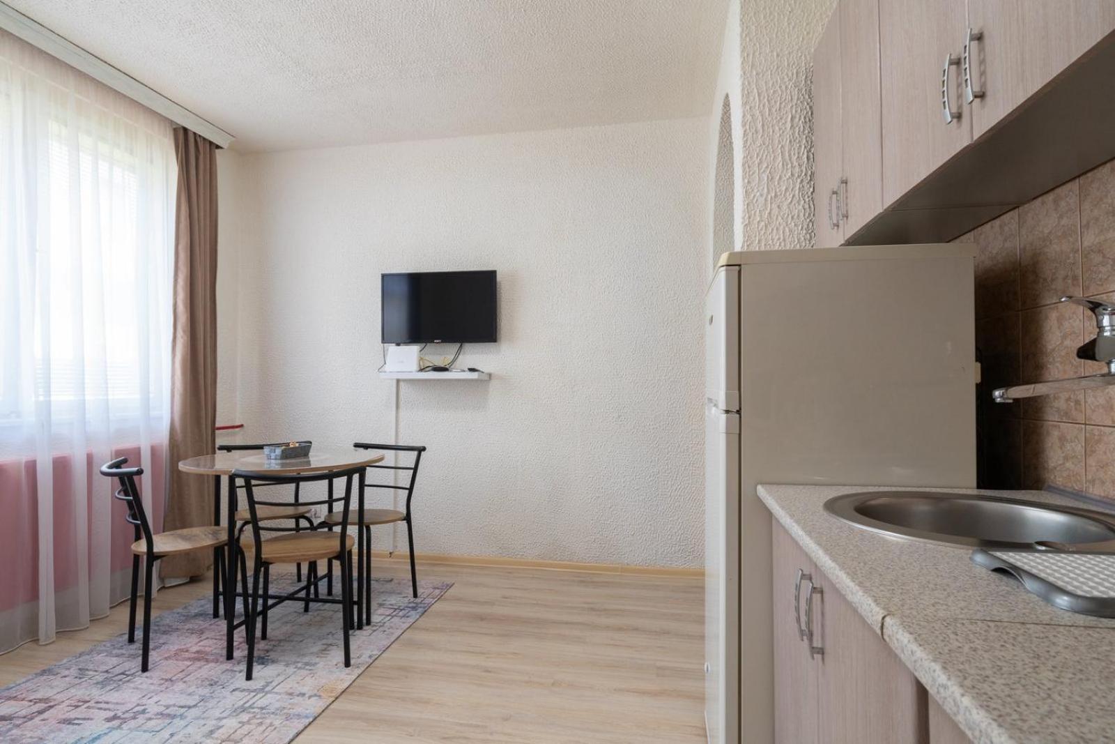 Apartman M&A Sarajevo Phòng bức ảnh