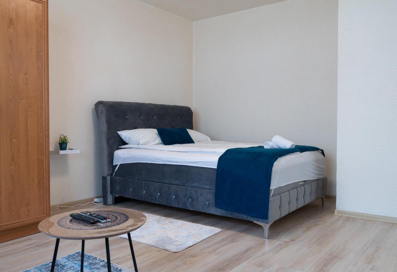 Apartman M&A Sarajevo Phòng bức ảnh