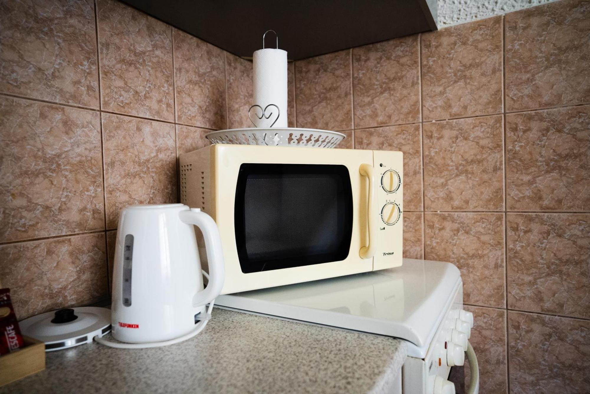 Apartman M&A Sarajevo Ngoại thất bức ảnh